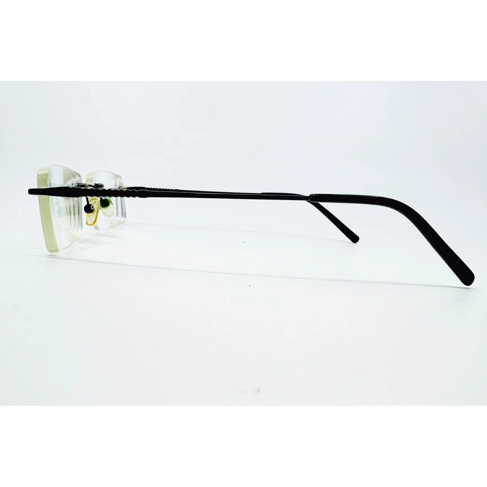 Eyebuydirect please message